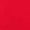 Deep Red, variant on Crown Craze® Soft Touch Long Sleeve T-Shirt 100% USA Cotton Standard fit Plain Tee Shirts Unisex (Black, M)