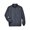 Carbon, variant on Ash City - Core 365 88183T Men's Tall Motivate Unlined Lightweight Jacket (2 PACK)