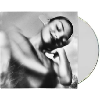 Dean,Olivia - The Art Of Loving - Vinyl - Walmart.com