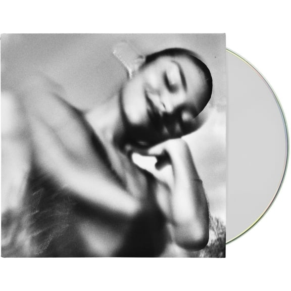 Dean,Olivia - The Art Of Loving - Music & Performance - CD