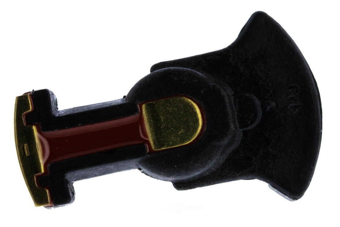 VEMO V50-70-0004 Rotor, distributor