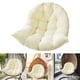 thumbnail image 5 of Cojín del asiento Cola Cesta colgante 1 beige, 5 of 7