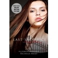 thumbnail image 2 of Last Sacrifice (Vampire Academy Series #6), 2 of 3