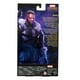 thumbnail image 4 of Figura M’Baku Hasbro Marvel Legends Series 6 Pulgadas, 4 of 4