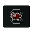 thumbnail image 3 of Centon University of South Carolina Mouse Pad, 3 of 4