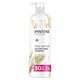 thumbnail image 1 of Champú sin sulfato de pantene con agua de arroz, 900 ml, voluminizador, 1 of 9