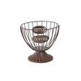 thumbnail image 1 of Lipstore Capsule Holder Capsule Storage Cup for Coffee Sturdy Coffee Pod Organizer Coffee, 1 of 8