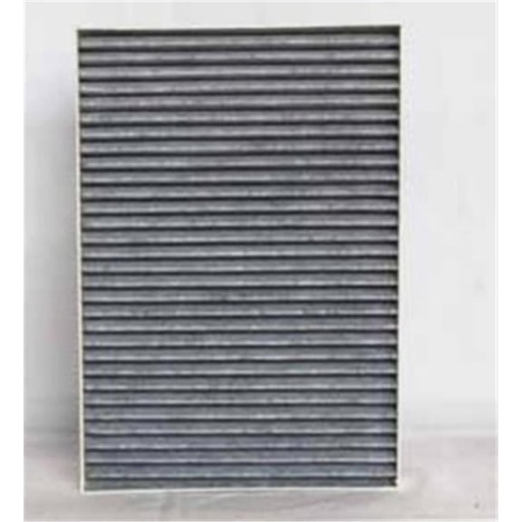 New Cabin Air Filter Fits Chrysler 300 2005 2006 2007 2008 2009 2010 4596501Ab