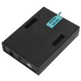 thumbnail image 4 of Herramienta de diagnóstico de Coche, V1.36 Programador ECU Herramienta de diagnóstico automático Detector de fallas Lector de código 12‑24V para Orange5, 4 of 5