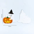 thumbnail image 2 of WRITWAA 50Pcs Mini  Cards Lollipop Paper Cards For Children And Party Planners In  Celebration, 2 of 8