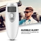 thumbnail image 4 of Alcoholímetro, alcoholímetro portátil de bolsillo, probador de alcohol digital, probador de alcohol en el aliento digital, tecnología innovadora, 4 of 9