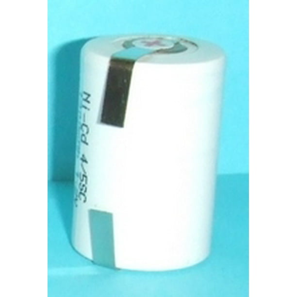 Replacement for PHILIPS 815RX/B ELECTRIC RAZOR BATTERY replacement