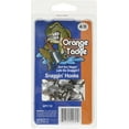 thumbnail image 2 of ORANG TACKLE 4/0-12-CNT SNAGGING HOOKS, 2 of 3