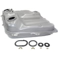 thumbnail image 2 of Replacement REPT670109 Fuel Tank Compatible with 1996-2000 Toyota RAV4 15 gallons / 57 liters, 2 of 3