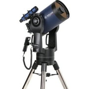 LX90 Telescope