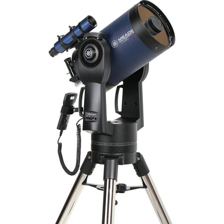 LX90 Telescope