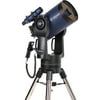 Meade LX90 Telescope
