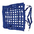 thumbnail image 4 of Bolsa de heno para caballos de alimentación lenta, Redes de hierba para caballos Bolsa de heno de alimentación lenta para caballos Bolsa de heno para caballos Ingeniería de precisión, 4 of 12