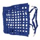 thumbnail image 4 of Bolsa de heno para caballos de alimentación lenta, Redes de hierba para caballos Bolsa de heno de alimentación lenta para caballos Bolsa de heno para caballos Ingeniería de precisión, 4 of 12
