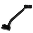 thumbnail image 1 of PEDAL CAMBIOS ITALIKA DM 200 (07-19), 1 of 2