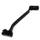 thumbnail image 1 of PEDAL CAMBIOS ITALIKA DM 200 (07-19), 1 of 2