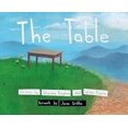 thumbnail image 1 of The Table, 1 of 2