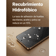 thumbnail image 5 of Protector Pantalla Ugreen 45976 HD Anti Espía iPhone 16 Pro Max 9H, 5 of 7