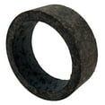 thumbnail image 3 of John Deere Original Equipment Bushing - M3246T, 3 of 5