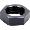 thumbnail image 5 of Allstar Performance ALL99294 Replacement Nut for 50104 and 50105, 5 of 5