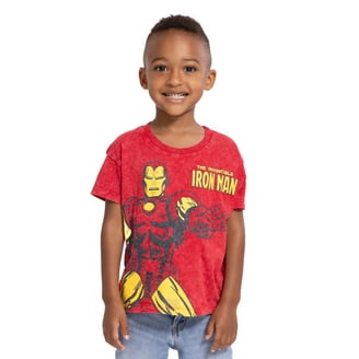モルガン　MORGAN　カットソー　ロンT  赤　レア　細身　こども可 Morgan Wallen Music Tour Toddler T-Shirt, Sizes 12M-5T - Walmart.com
