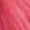 Rose red-M, variant on Sweetheart Neckline Party Tulle Dress Layered Skirt With Bowknot Ribbon Detail Evening Gown Polyester