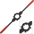 thumbnail image 4 of Shank Handle Wrench for Metric M10M11 (Metric) / 3/8'7/16' (UNC/UNF) / Round Die with 30mm OD, 4 of 5