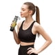 thumbnail image 5 of onlyliua Ofertas Del Día Liquidación Prime Canadá Fitness Saludable, Beneficios para La Salud, Beneficios para La Salud, Beneficios para La Salud Del Plástico, 5 of 7