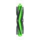 thumbnail image 4 of 11 Uds para Irobot Roomba Combo 113 R113840 filtro Hepa de cepillo principal (hy), 4 of 5