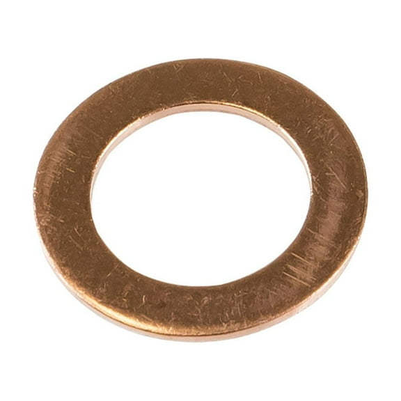 CUB CADET MA-K6515430 Gasket 7195 7194 7193 7192