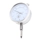 thumbnail image 5 of Indicador de prueba de dial Macarena de acero inoxidable 0.01mm 0-10mm, 5 of 8