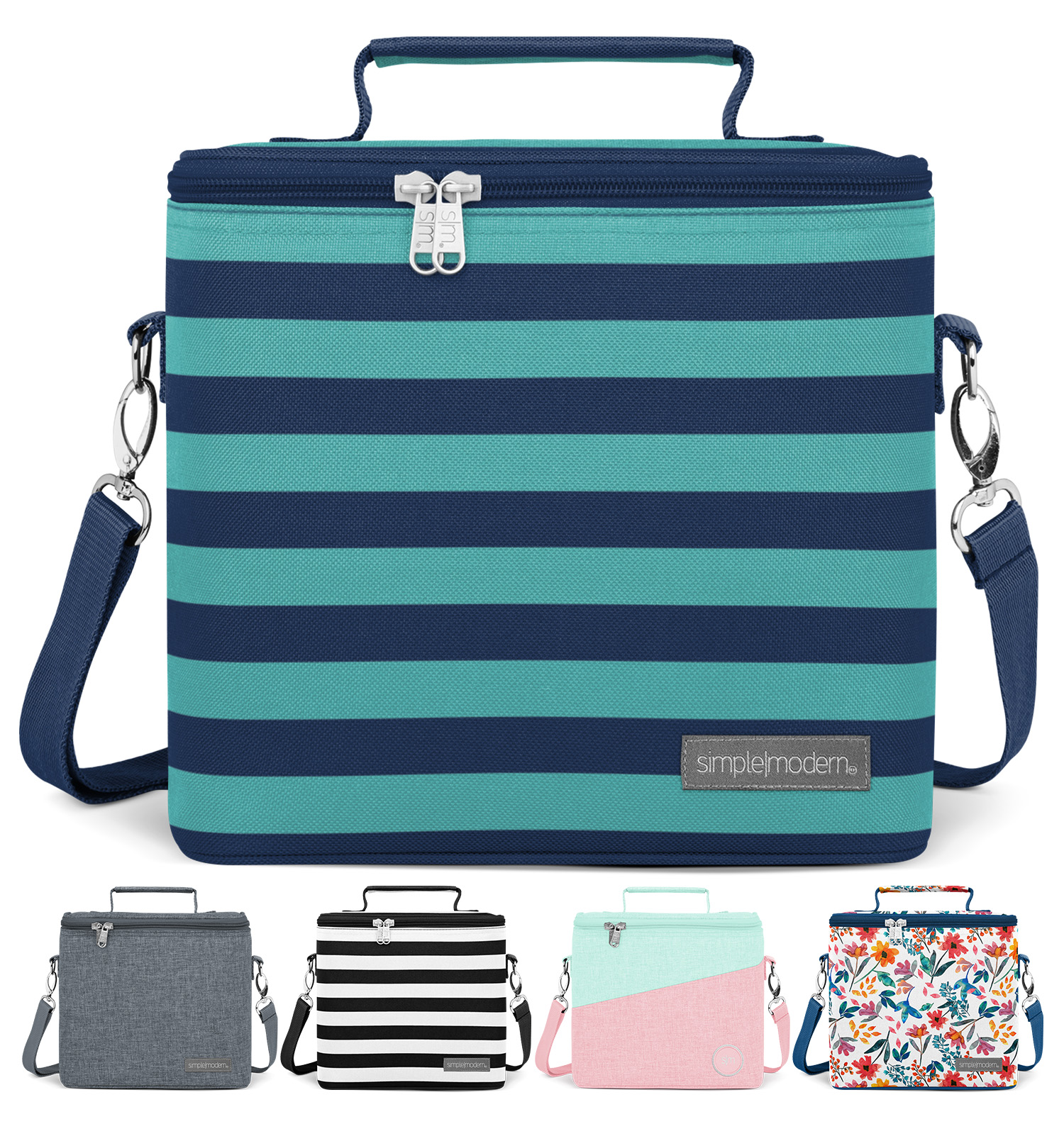 walmart kids lunch bags