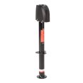 thumbnail image 1 of Uriah 12V Electric Trailer Jack w/Hard Wire Connection, 2000 Pound Capacity, 1 of 10