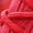 Red, variant on Men'S Casual Sports Shoes