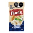 thumbnail image 2 of Salsa para pasta Hunts estilo Alfredo 520 g, 2 of 6