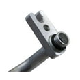 thumbnail image 3 of Suction Line Hose Assembly, 3 of 4