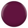 Dazzle Zone #049