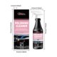 thumbnail image 2 of Spray para el cuidado del interior del coche Homonth, 2 of 15