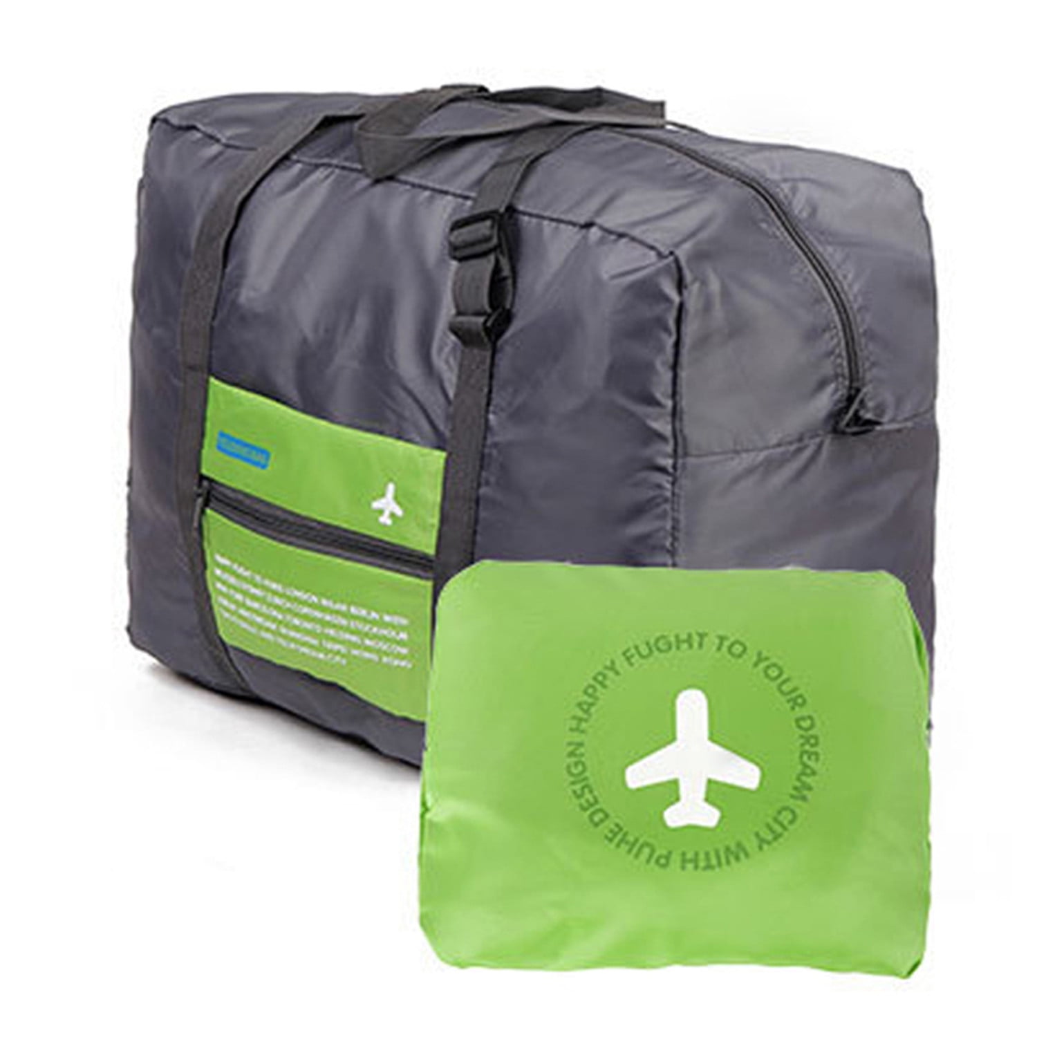 Travel Luggage Duffle Bag Lightweight Portable Handbag Colorful Music Notes Dancer Large Capacity Waterproof Foldable Storage Tote Travel Luggage Duffle Bag Lightweight Portable Handbag Colorful Music Notes Dancer Large Capacity Waterproof Foldable Storage Tote