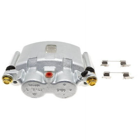 Acdelco 18FR2172C Acdelco 18 Fr2172 C