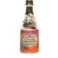 thumbnail image 1 of Mensaje de Sugar Lulu en una botella Viviendo el sueño Sugarlulu 810190025130, 1 of 1