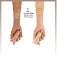 thumbnail image 4 of BB Cream NOTE Hidratante con Color SPF 15 30 ml, 4 of 6