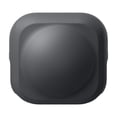 thumbnail image 2 of Tapa de lente Insta360 X4, 2 of 9