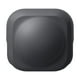thumbnail image 2 of Tapa de lente Insta360 X4, 2 of 9