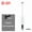 D-01-W, variant on TYPPKMMUPGRADED Electric Coffee Frother/MILK Whisk+Egg Beater MINI Food Blender USB Rechargeable Handheld Three Speeds Espresso Tools